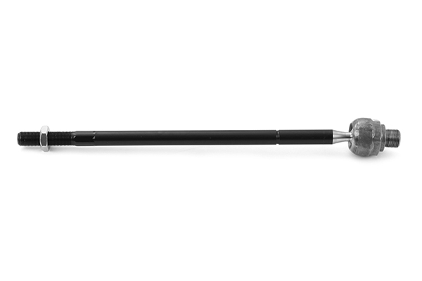 AISIN JAJFD-004L Άρθρωση, μπάρα for FORD
